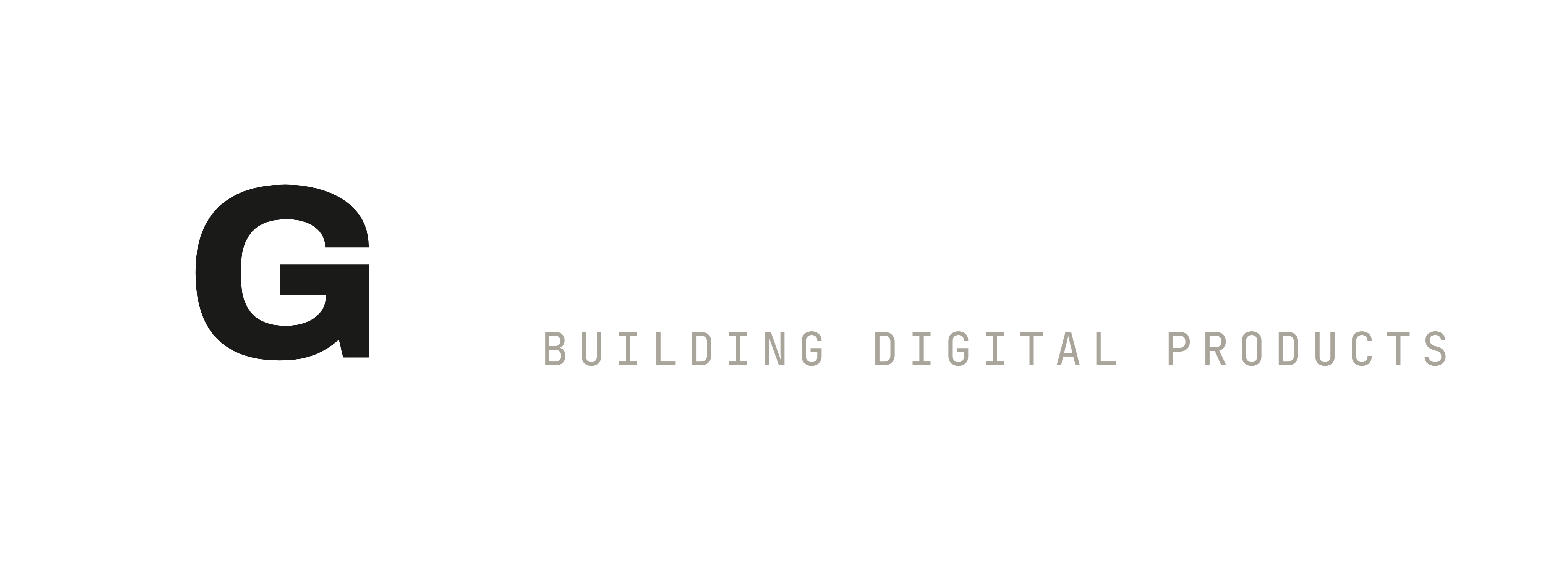 Galante Labs